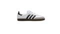 Adidas - Samba OG - White - Vue 1