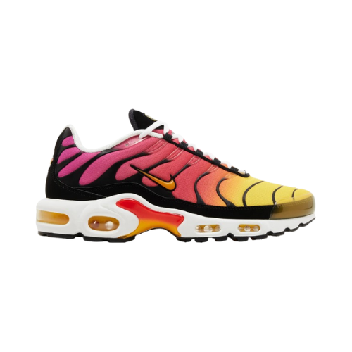 New Balance - Lifestyle - Air Max Plus Rainbow - Vue 1