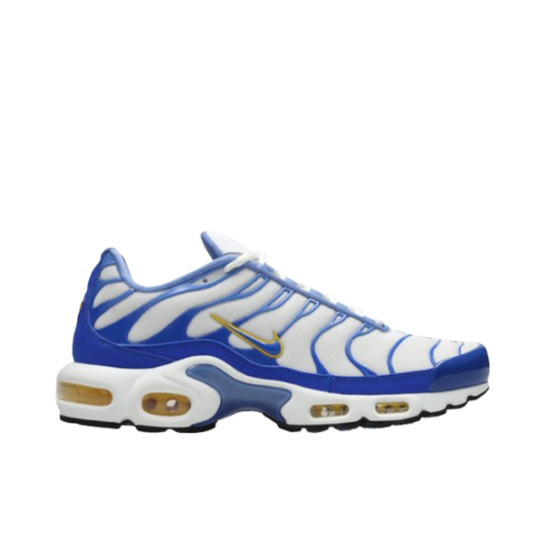 Nike - Air Max - Tuned 1 - Vue 1