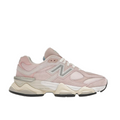 New Balance - 9060 - Rose Cristal - Vue 1