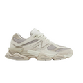 New Balance - 9060 - Rayon De Lune Gris - Vue 1