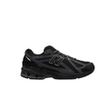 New Balance - 1906R - Noir - Vue 1