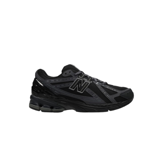New Balance - 1906R - Noir - Vue 1
