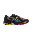 New Balance - 1906R - Nuits De Néon - Vue 1