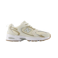 New Balance - 530 - Lin - Vue 1