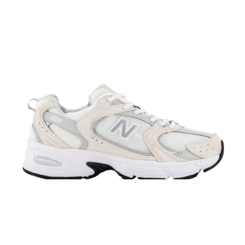 New Balance - 530 - Sel De Mer - Vue 1