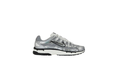 Nike - P-6000 - Gris Métalique - Vue 1