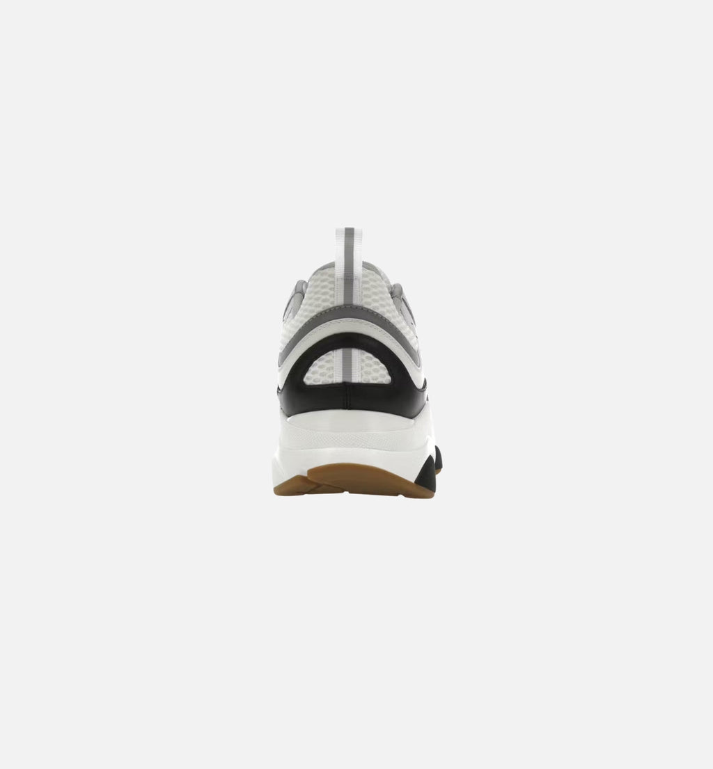Dior - B22 - Dior B22 5 - Vue 3