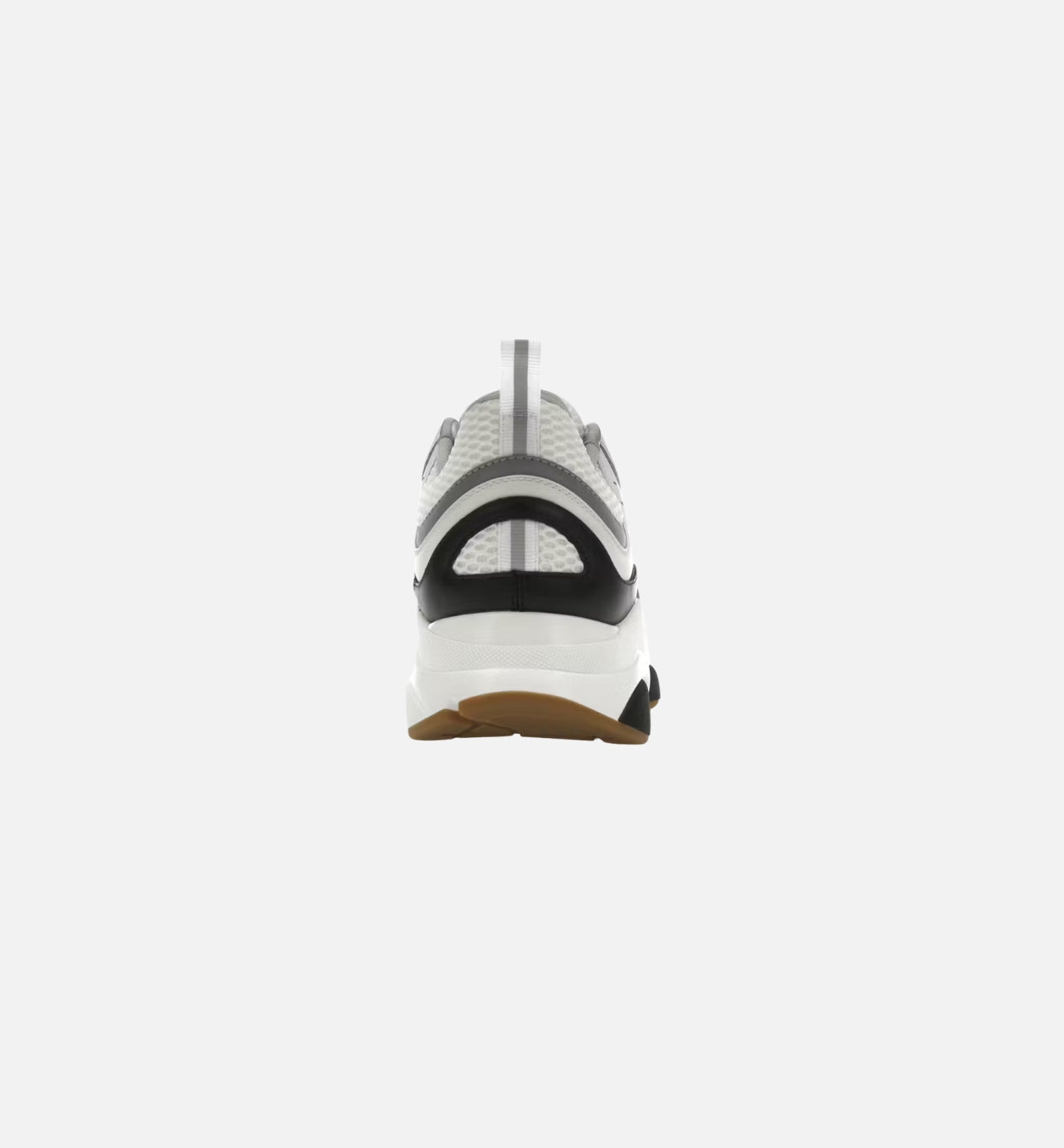 Dior - B22 - Dior B22 5 - Vue 3