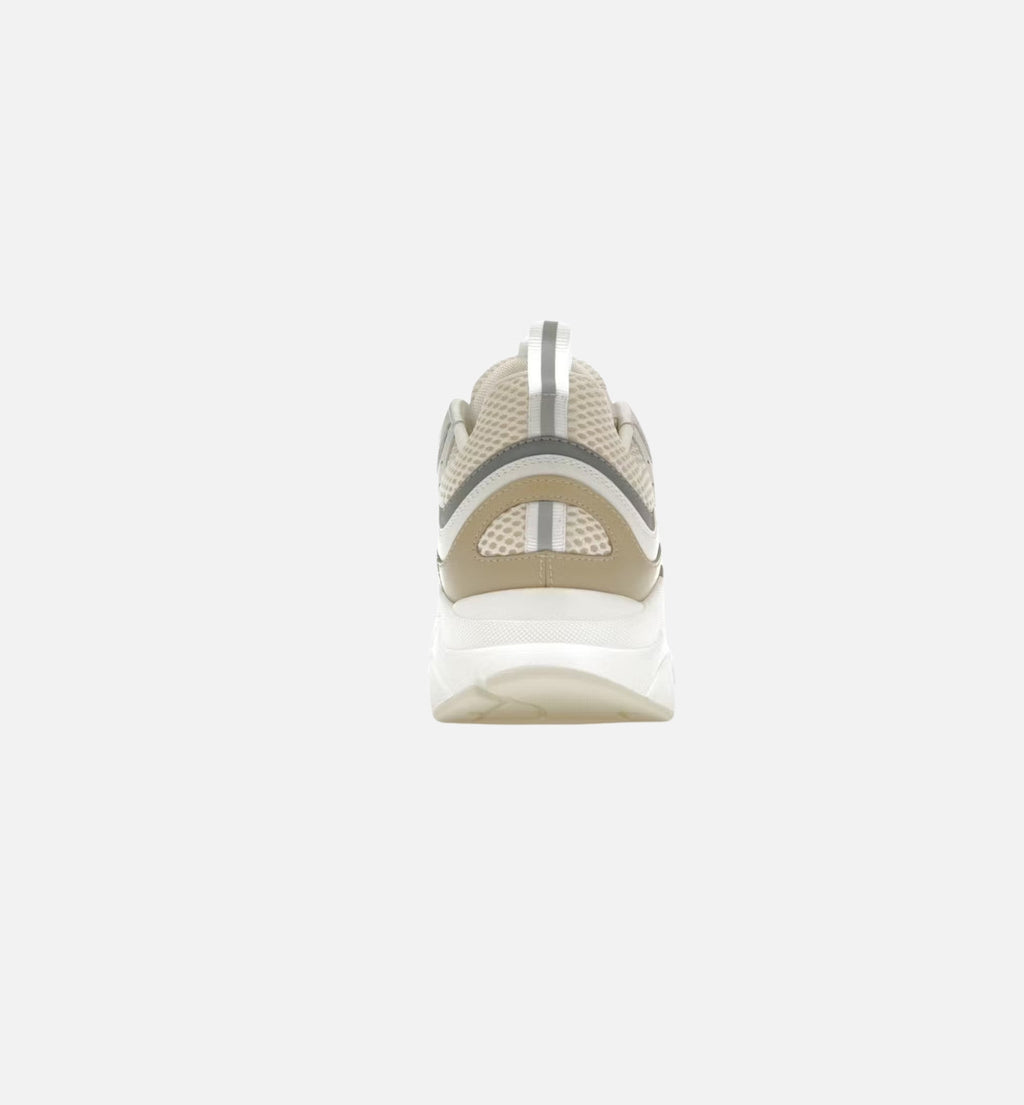 Dior - B22 - Dior B22 6 - Vue 3