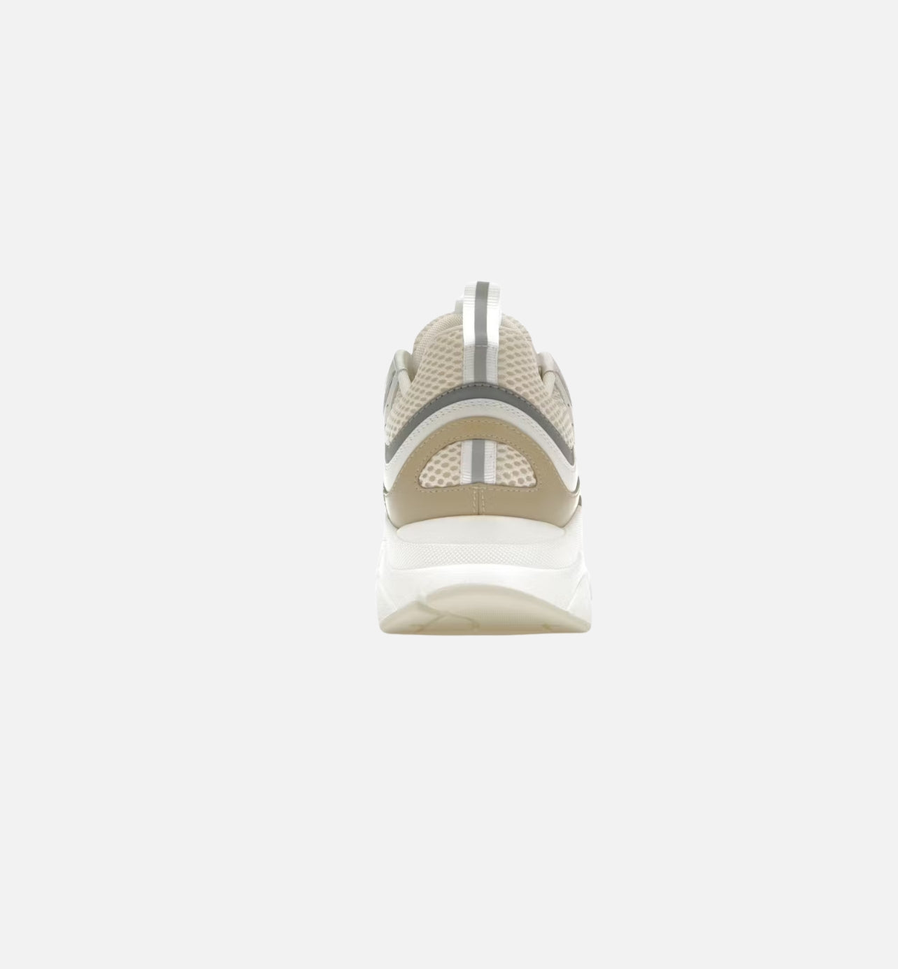 Dior - B22 - Dior B22 6 - Vue 3