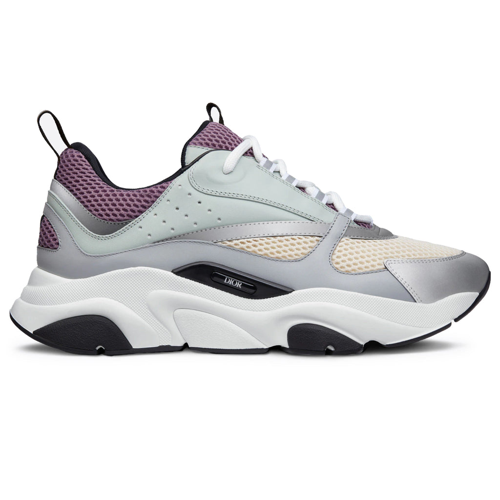 Dior - B22 - Metallic - Vue 1