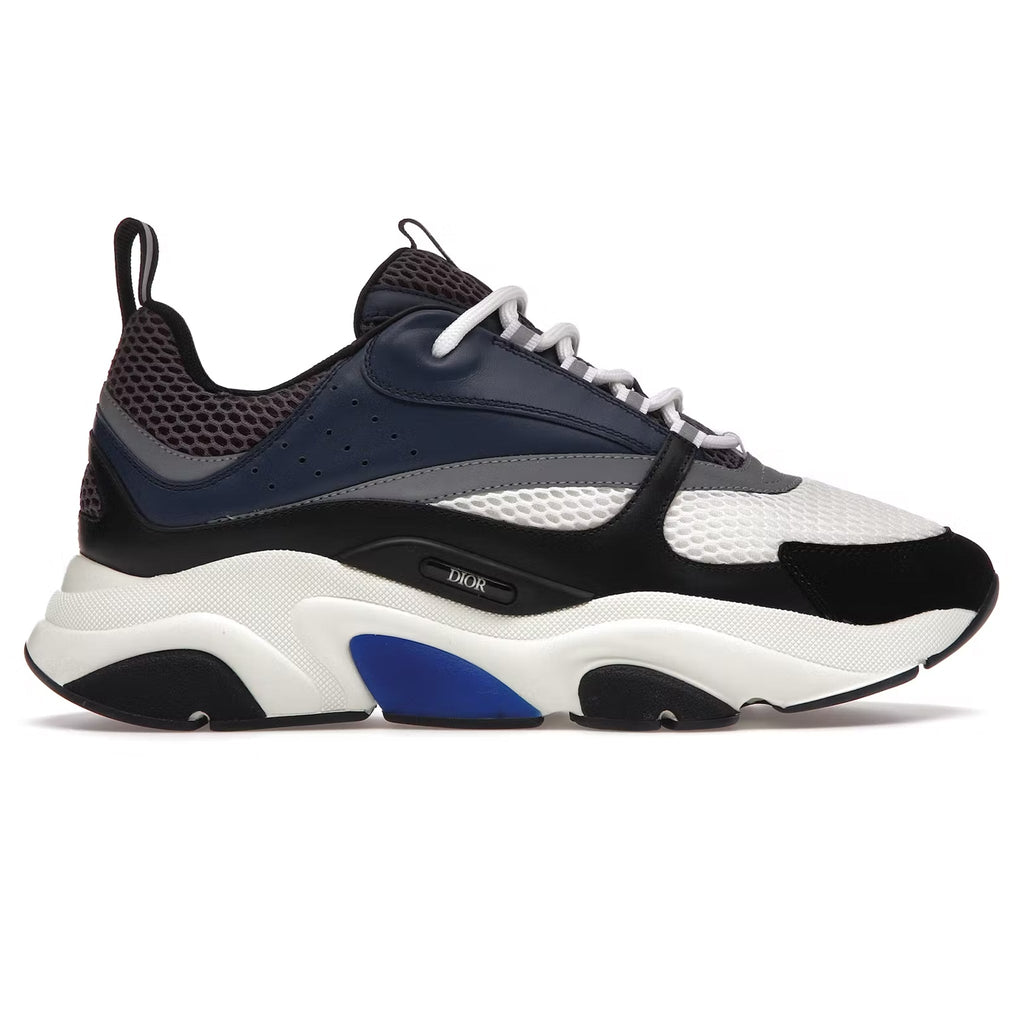 Dior - B22 - Blueisland - Vue 1
