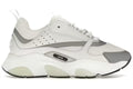 Dior - B22 - Blanc