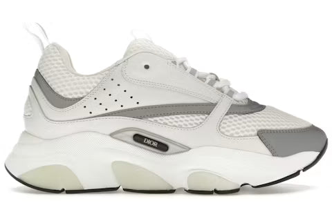 Dior - B22 - Blanc