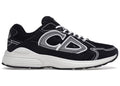 Dior - B30 - Black / White