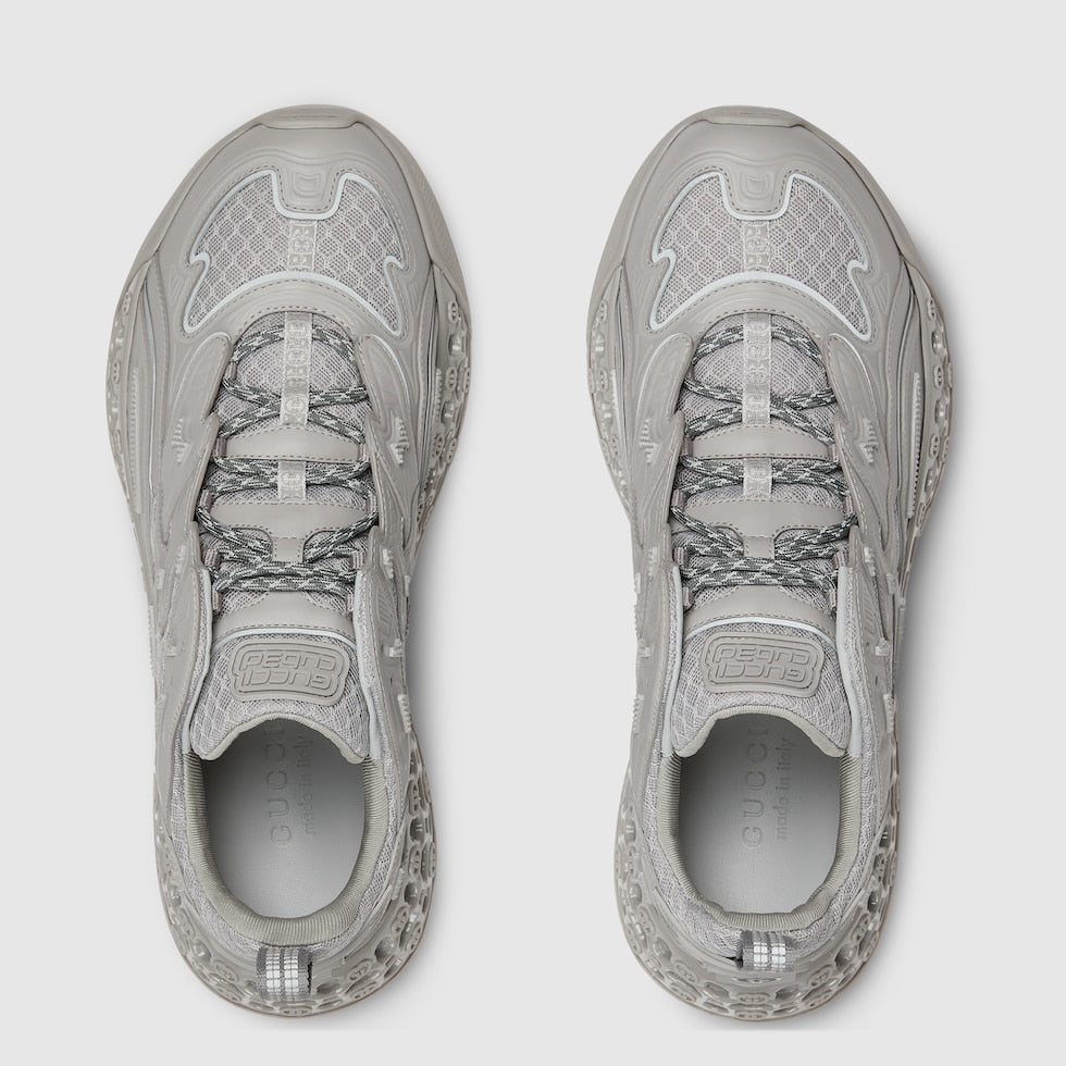 Gucci - Cub3d - Multicolore - Vue 4
