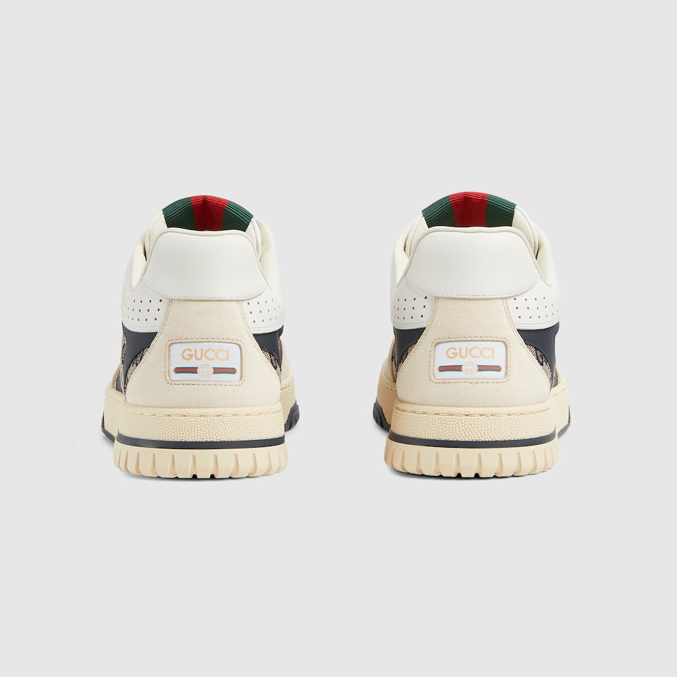 Gucci - Re-Web - Original Gg - Vue 3