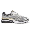 Saucony - ProGrid Omni 9 - 12 - Vue 1