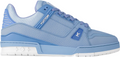 Louis Vuitton - LV Trainer - 6 - Vue 1