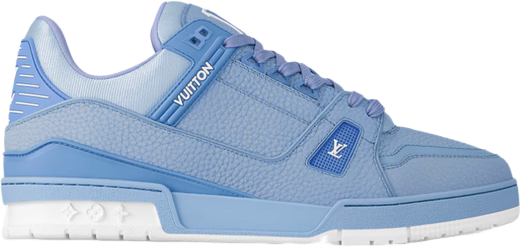 Louis Vuitton - LV Trainer - 6 - Vue 1