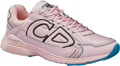 Dior - B30 - White Grey Anthracite - Vue 1
