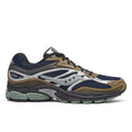 Saucony - ProGrid Omni 9 - TMY - Vue 1