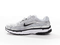 Nike - P-6000 - Metallic - Vue 1