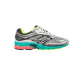 Saucony - ProGrid Omni 9 - Omni 9 Tricolor - Vue 1