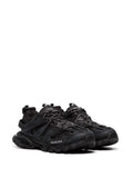 Balenciaga - Track - Noir - Vue 1