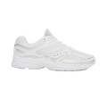 Saucony - ProGrid Omni 9 - Omni 9 Full White - Vue 1
