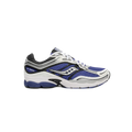 Saucony - ProGrid Omni 9 - Omni 9 Blue Électric - Vue 1