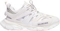 Balenciaga - Track - Blanche - Vue 1