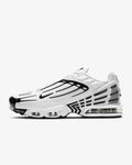 Nike - Air Max Plus 3 (TN3) - Duo - Vue 1