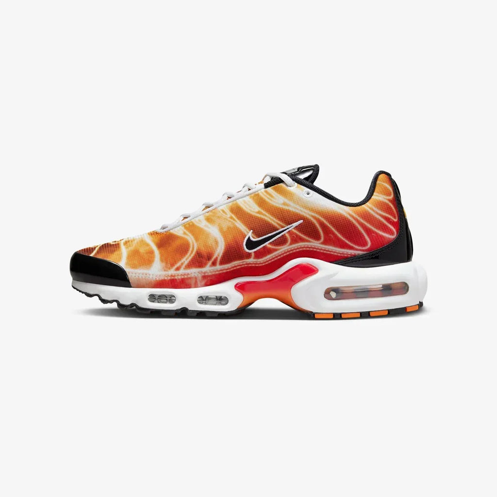 Nike - Air Max Plus (TN) - OG - Vue 1