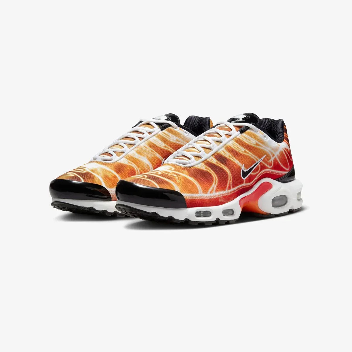 Nike - Air Max Plus (TN) - OG - Vue 2