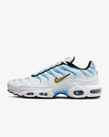 Nike - Air Max Plus (TN) - Bgold - Vue 1