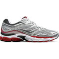 Saucony - ProGrid Omni 9 - Classic - Vue 1