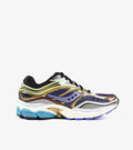 Saucony - ProGrid Omni 9 - 15 - Vue 1