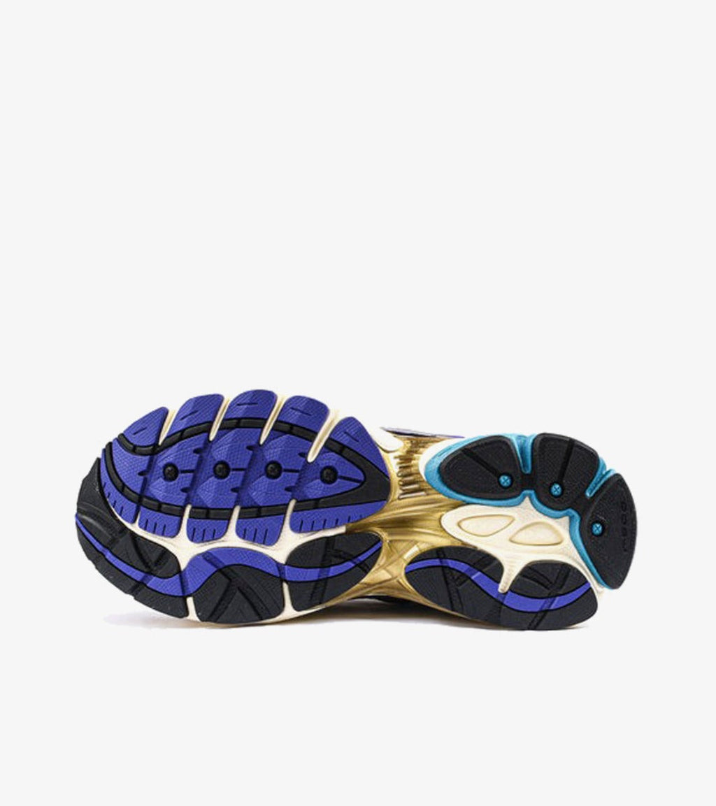 Saucony - ProGrid Omni 9 - 15 - Vue 3