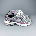 New Balance - 740 - Pink - Vue 1