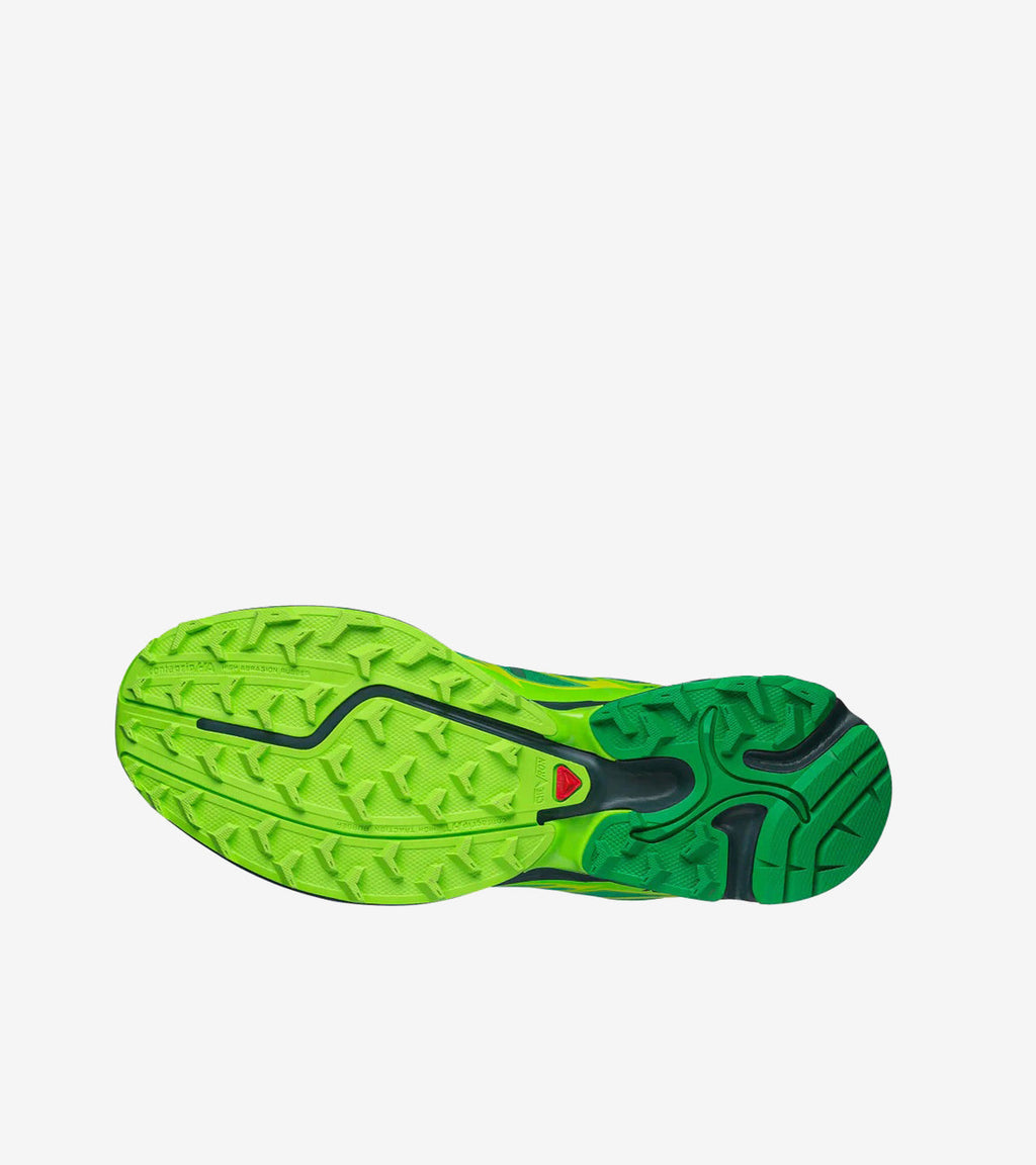 Salomon - XT-Pathway 2 - Feid Fxxomor - Vue 3