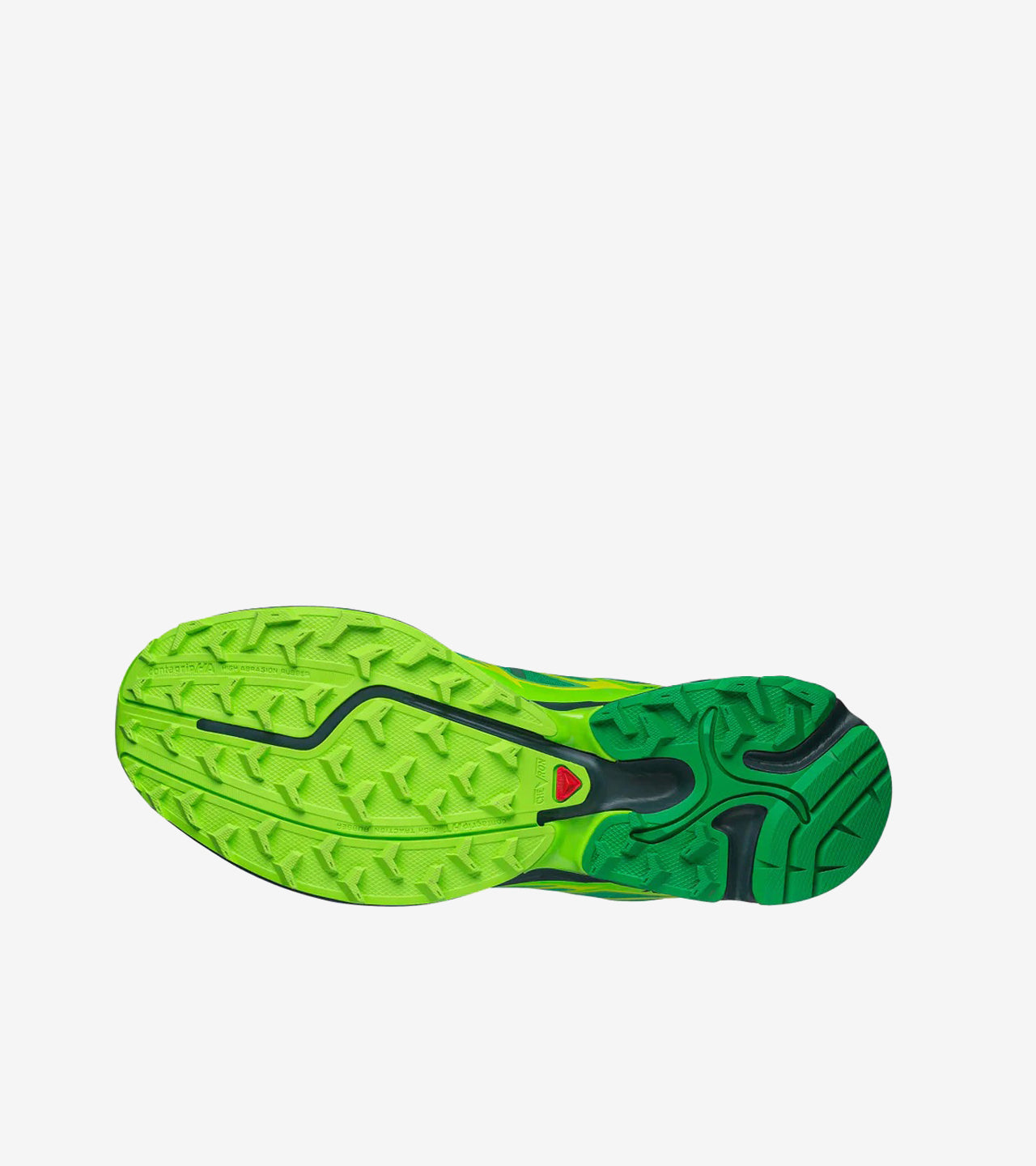 Salomon - XT-Pathway 2 - Feid Fxxomor - Vue 3