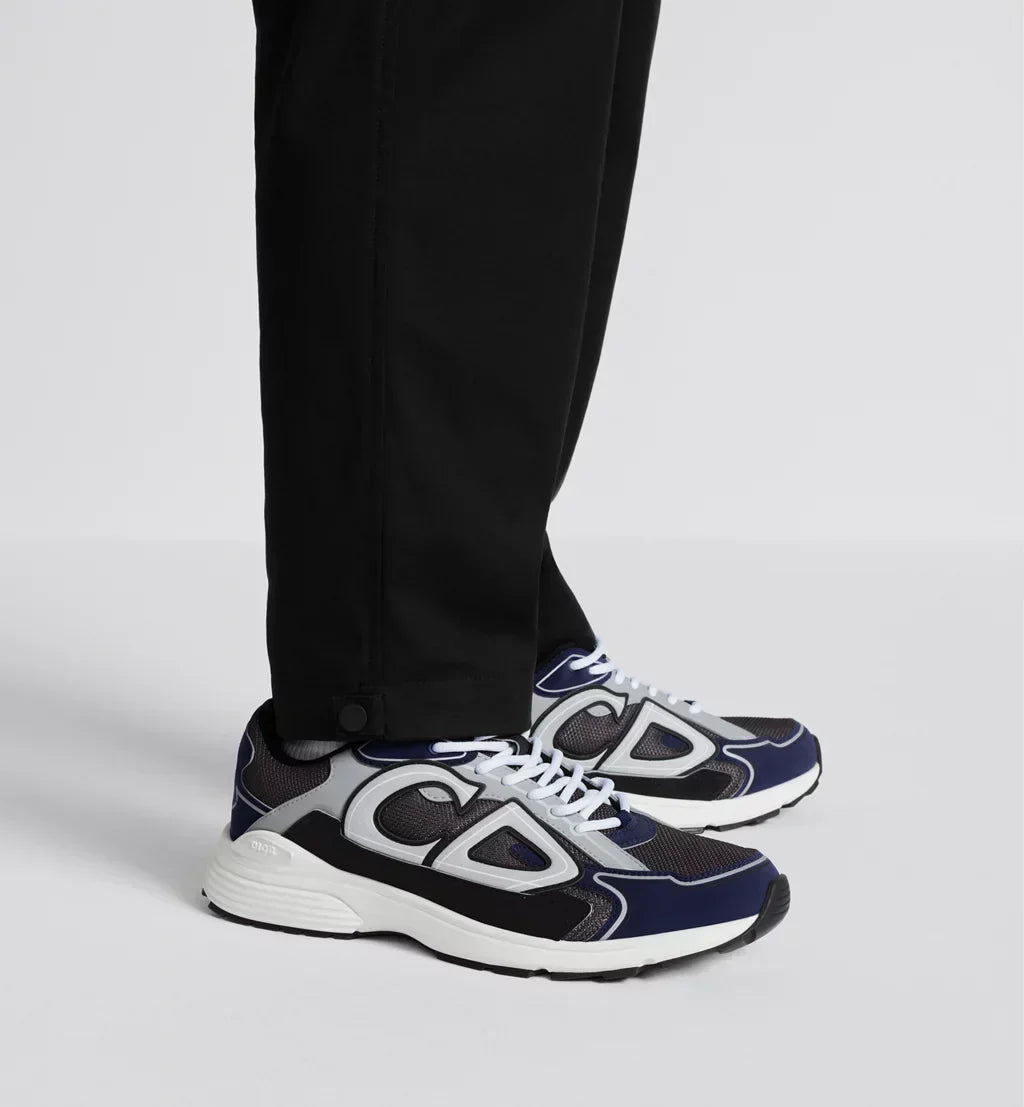 Dior - B30 - Dior B30 13 - Vue 7