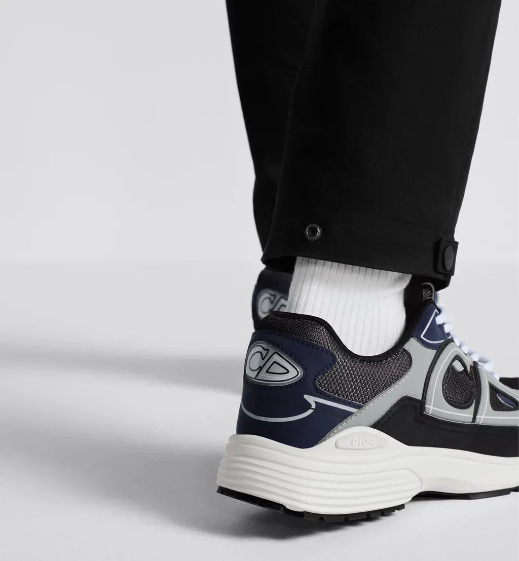 Dior - B30 - Dior B30 13 - Vue 6
