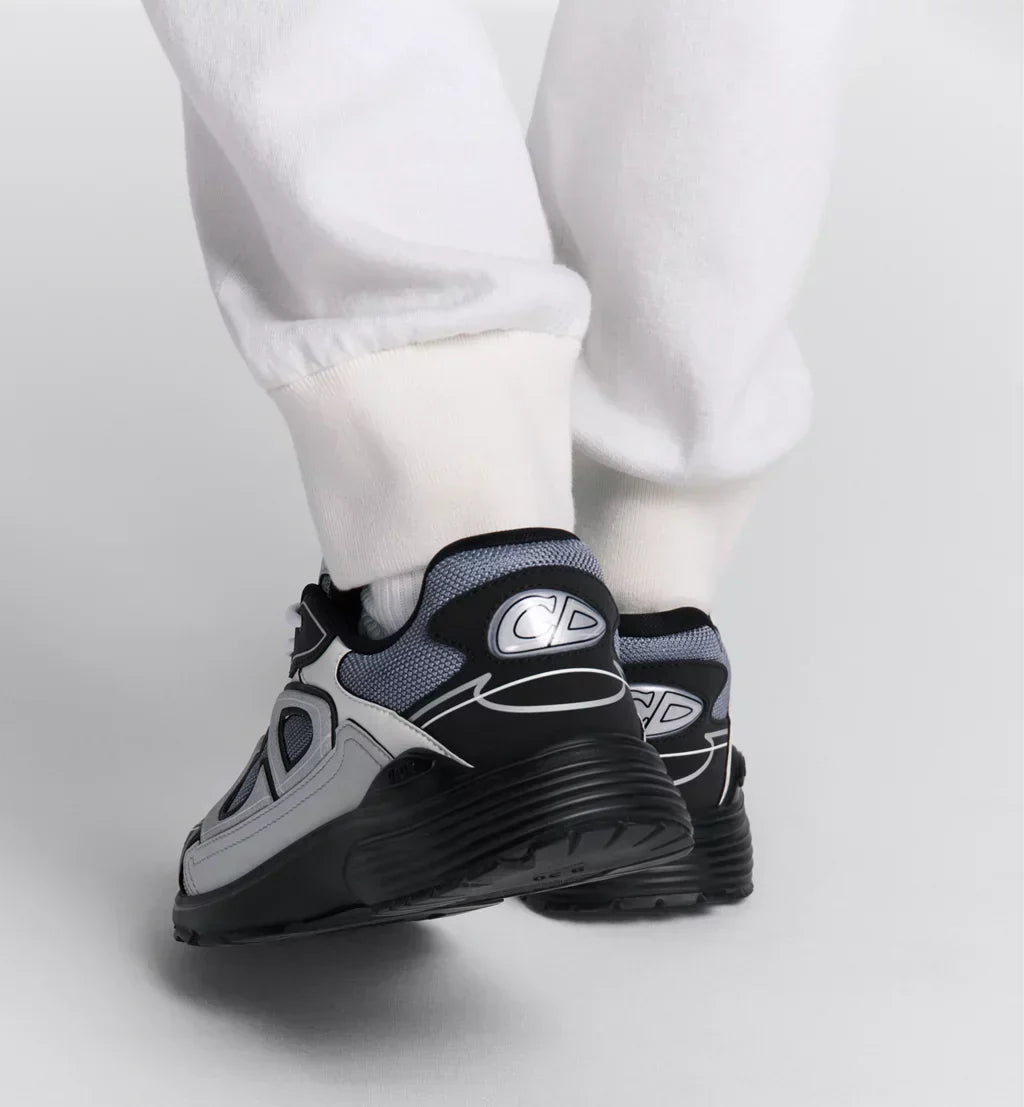 Dior - B30 - Dior B30 5 - Vue 6