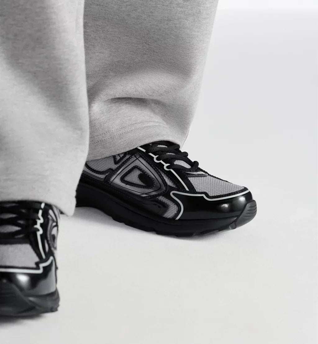 Dior - B30 - Dior B30 11 - Vue 5