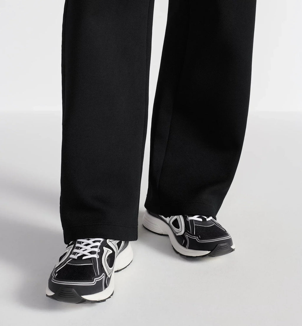 Dior - B30 - Dior B30 3 - Vue 6