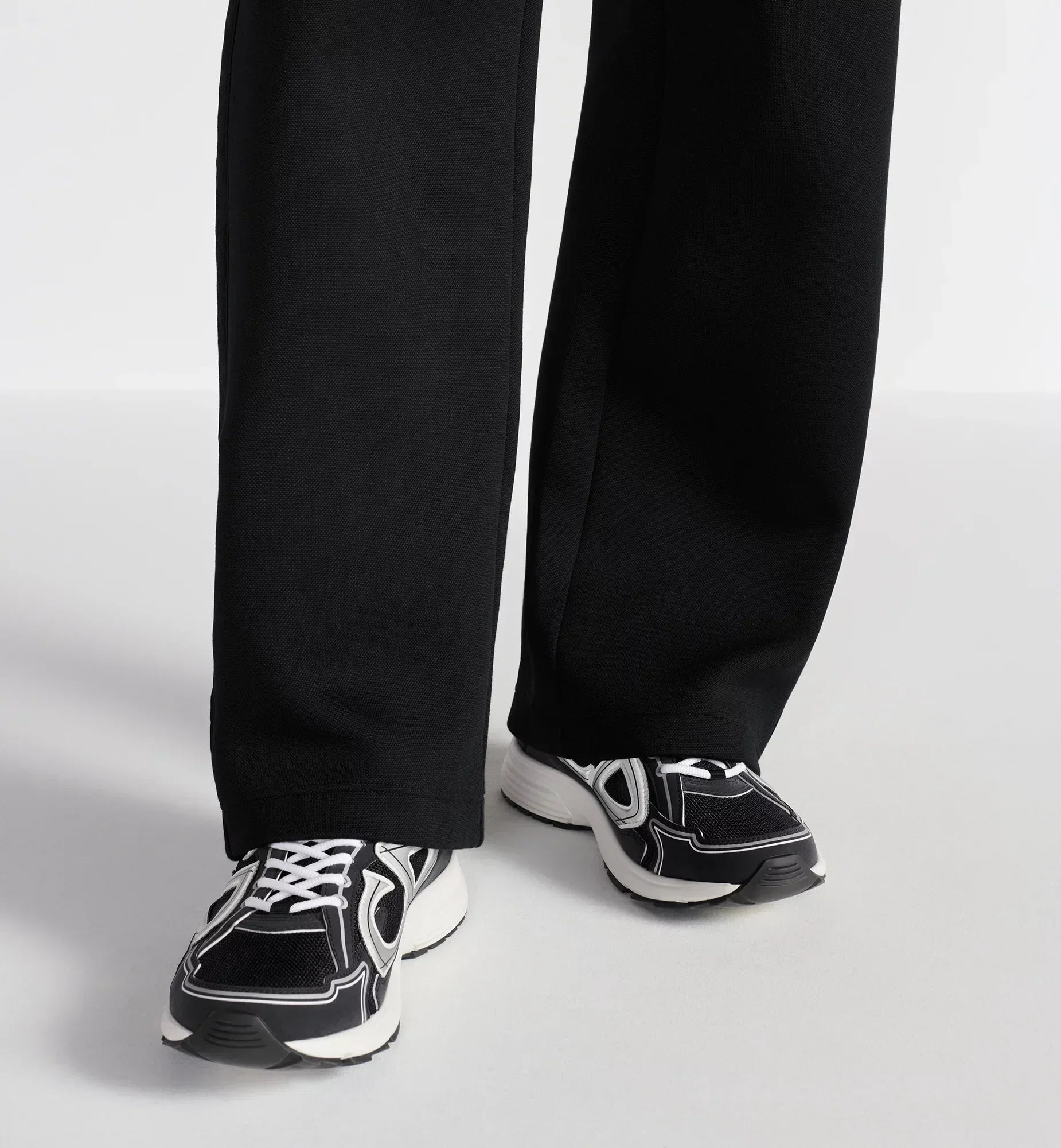 Dior - B30 - Dior B30 3 - Vue 6