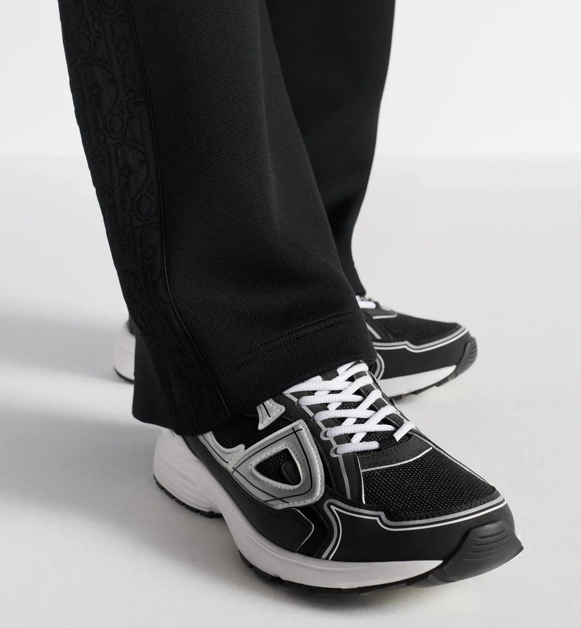 Dior - B30 - Dior B30 3 - Vue 5